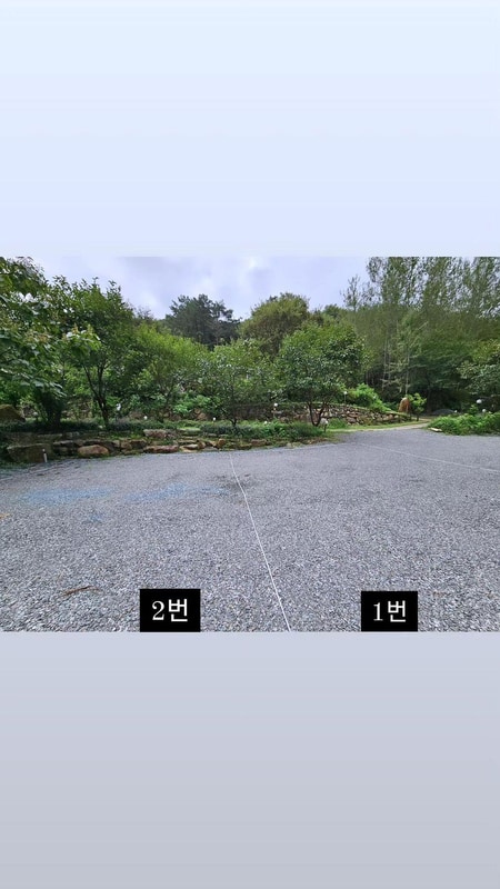 하늘하루자연관광농원 시설 사진 6