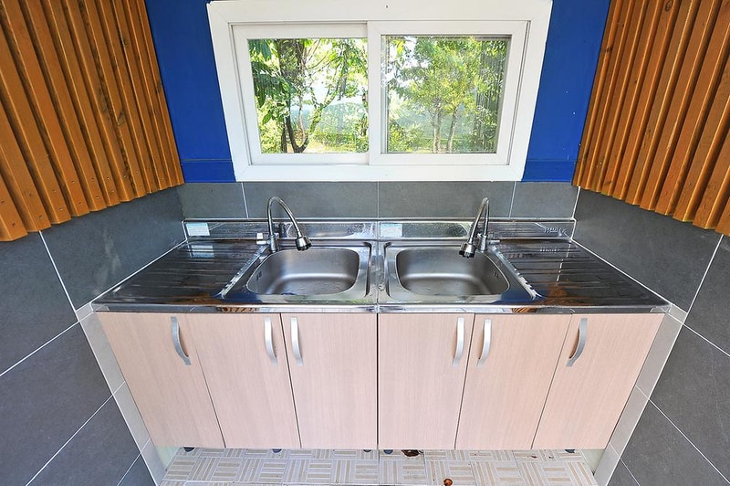 파인힐빌리지 캠핑장 시설 사진 16