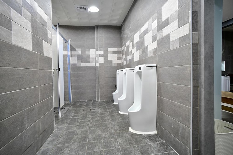 거창서핑파크 시설 사진 15