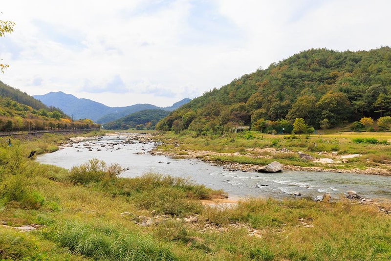 타닥타닥캠핑장 시설 사진 6