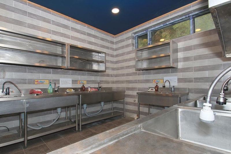 어반슬로우시티 시설 사진 16