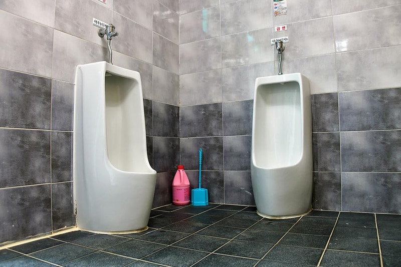 합천라온오토캠핑장 시설 사진 12