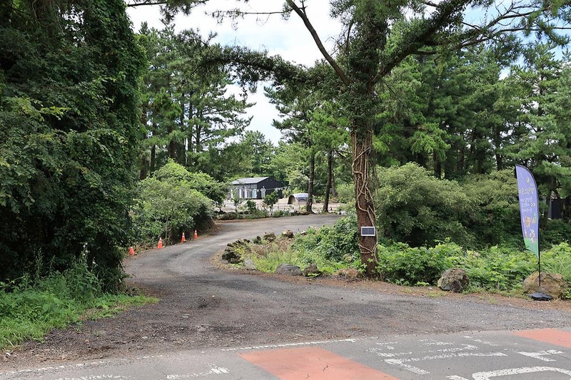 캠핑스토리 시설 사진 21