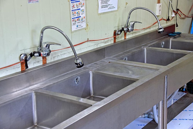 자연애스토리 시설 사진 1