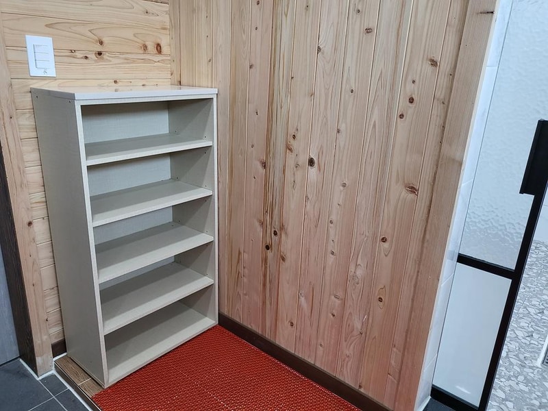 어썸캠핑장 시설 사진 42