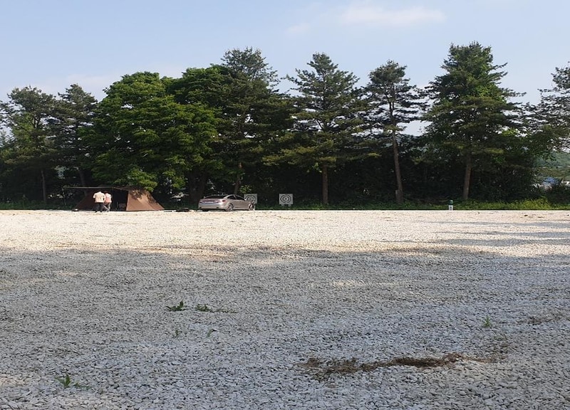 살롱드캠핑 시설 사진 19