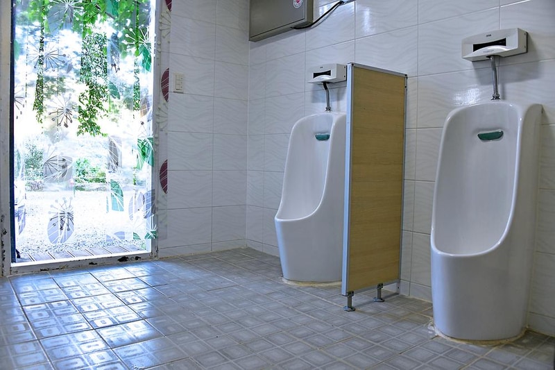 힐링파크 시설 사진 6