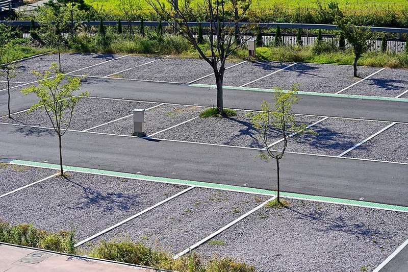 마음껏 남해 시설 사진 3