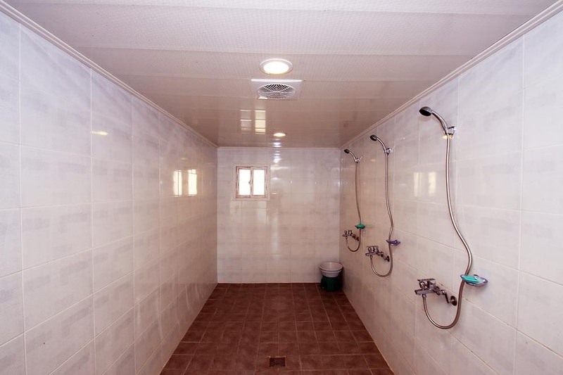 화니캠핑앤글램핑 시설 사진 3