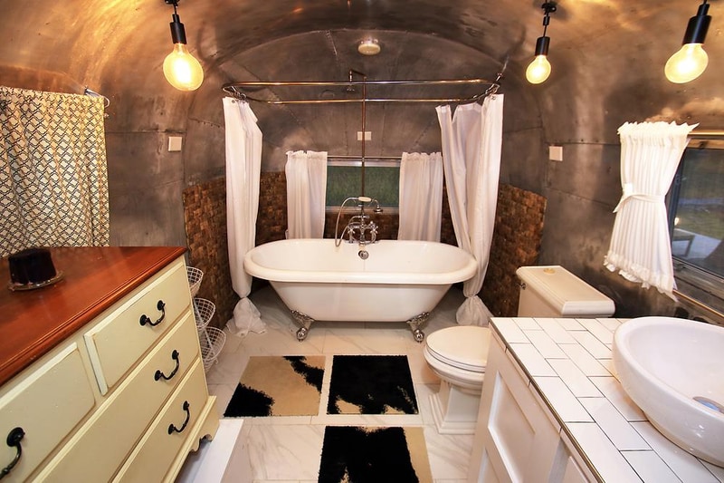 (주)아웃오브파크 시설 사진 1