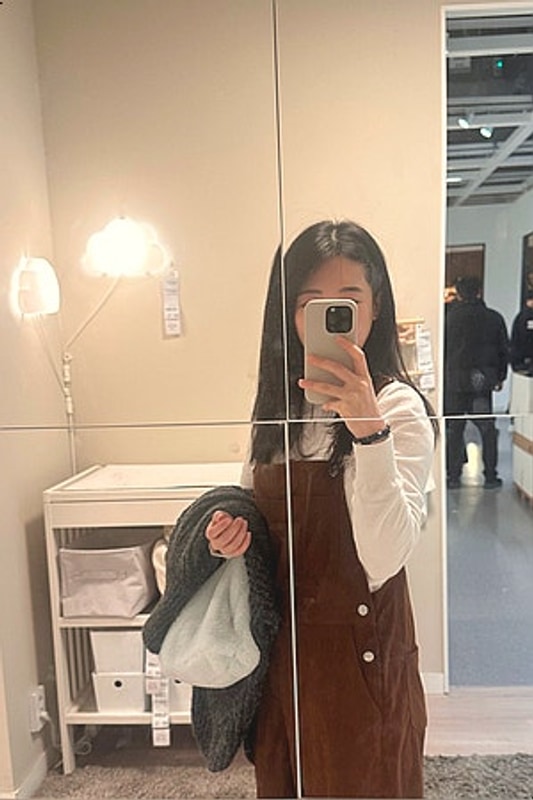 일산칼국수/롯데아울렛/양주캠프랩 당일치기 바베큐장]♥