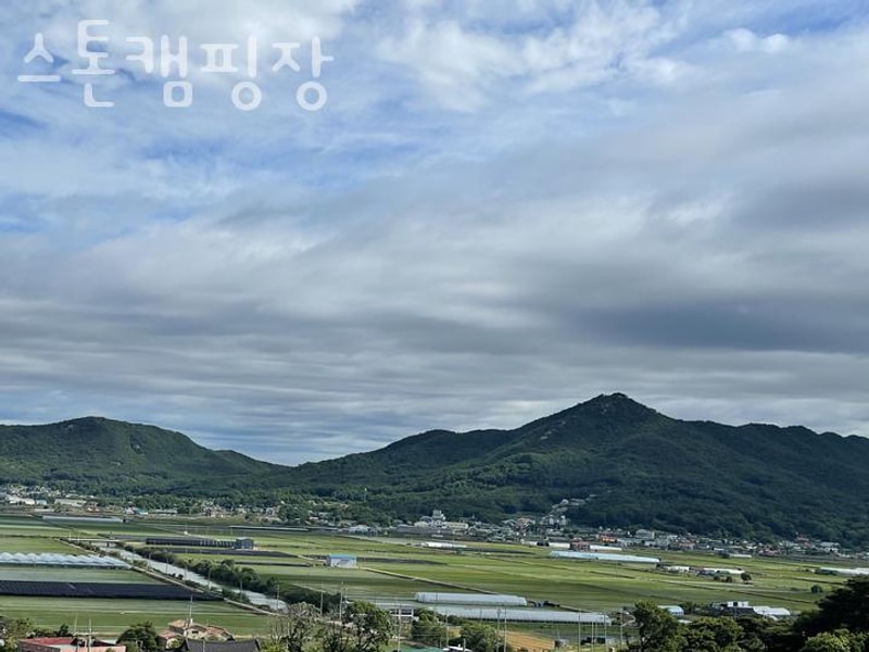 강화캠핑장 스톤캠핑장  글램핑 예약 매매 추천 오토