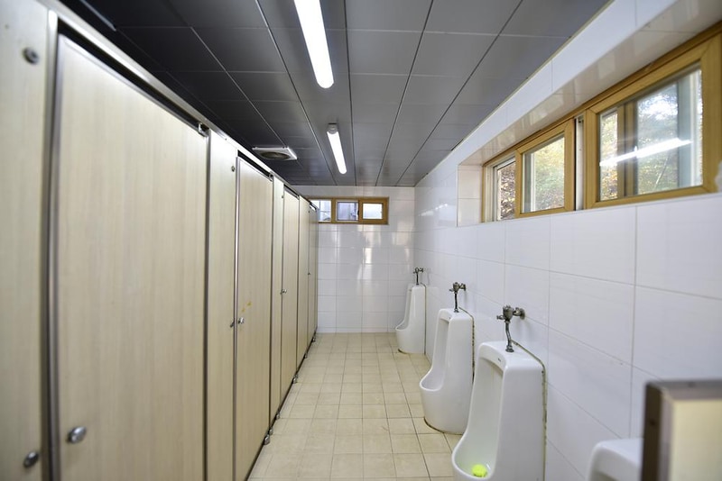 국립유명산자연휴양림(일반) 시설 사진 21