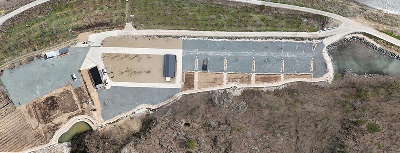 은광디미 시설 사진 4