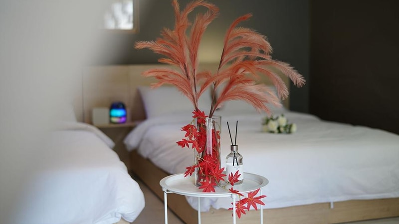 포천 백운계곡 캠핑플레이스 시설 사진 30