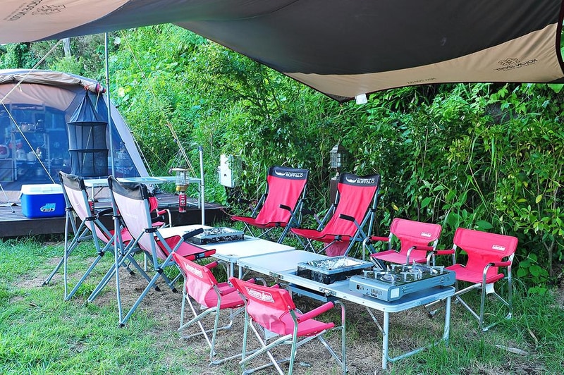 오름집 시설 사진 8