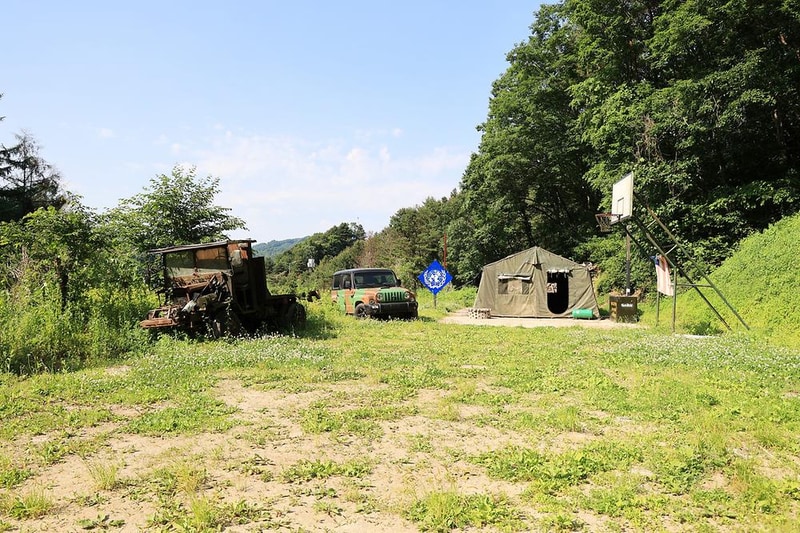 히든밸리 춘천 시설 사진 10