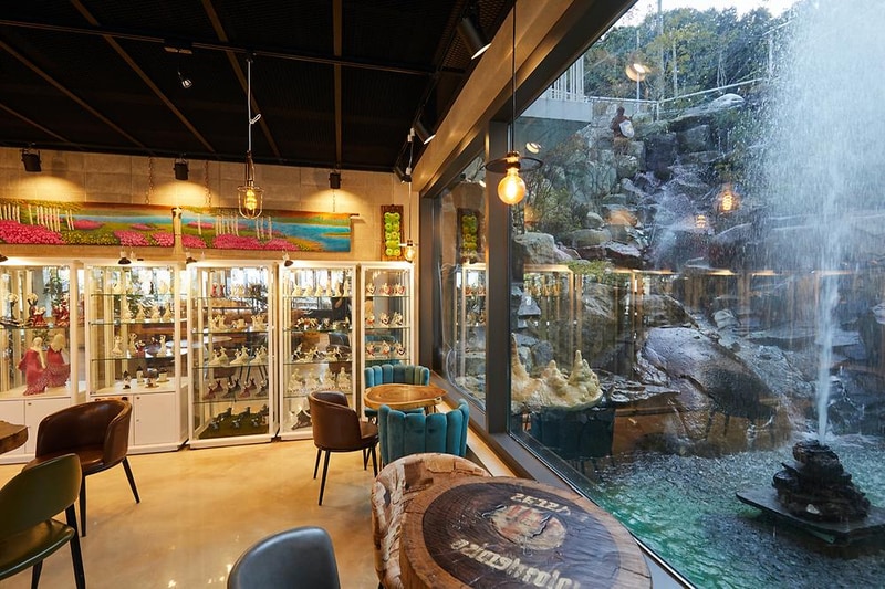 강화카라반해변 시설 사진 8