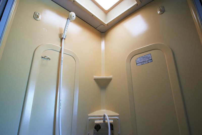 맘빌리지 시설 사진 23