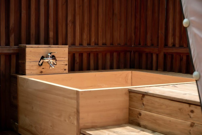 인터뷰카페 시설 사진 4