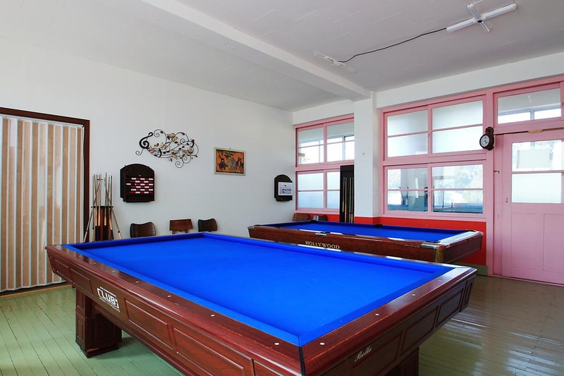 리앤파크 시설 사진 13