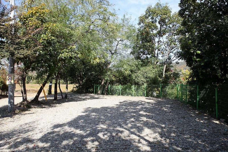 하늘연캠핑장 시설 사진 4