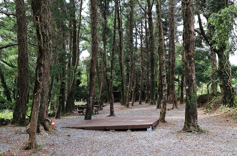 캠핑스토리 시설 사진 6