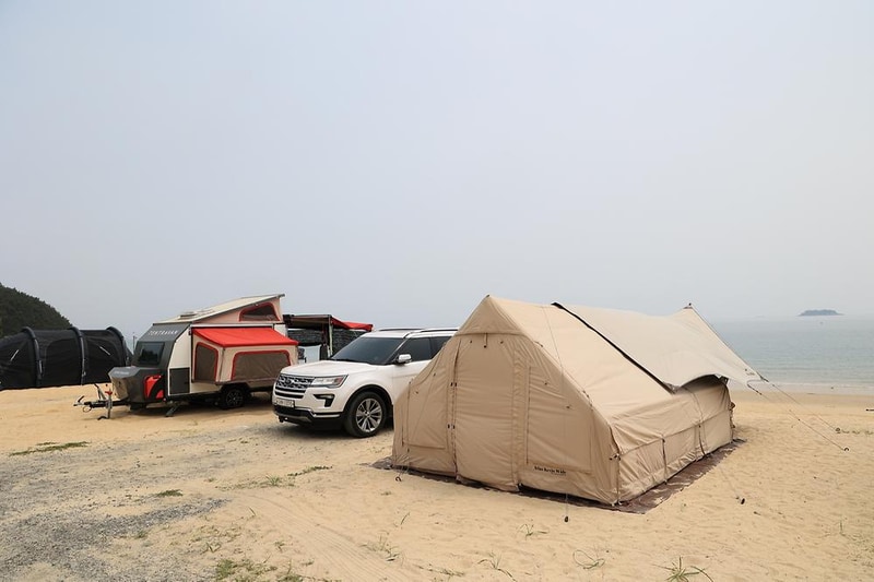 해씨유 시설 사진 15