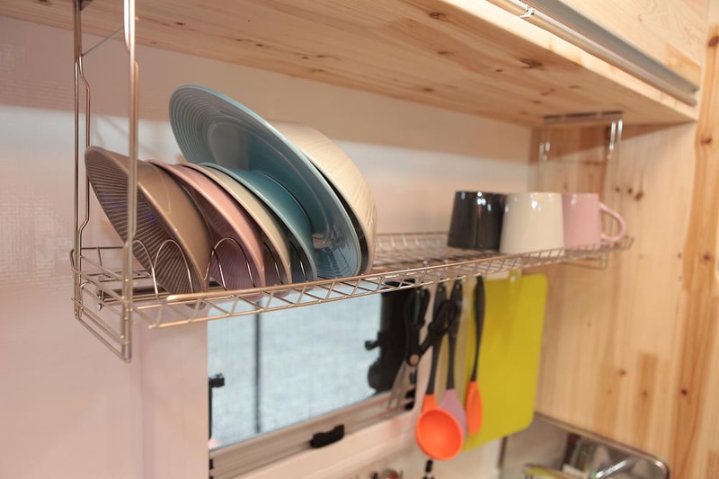 괴강관광농원 시설 사진 50