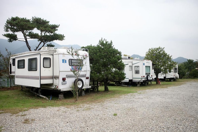 카라반2696 시설 사진 6