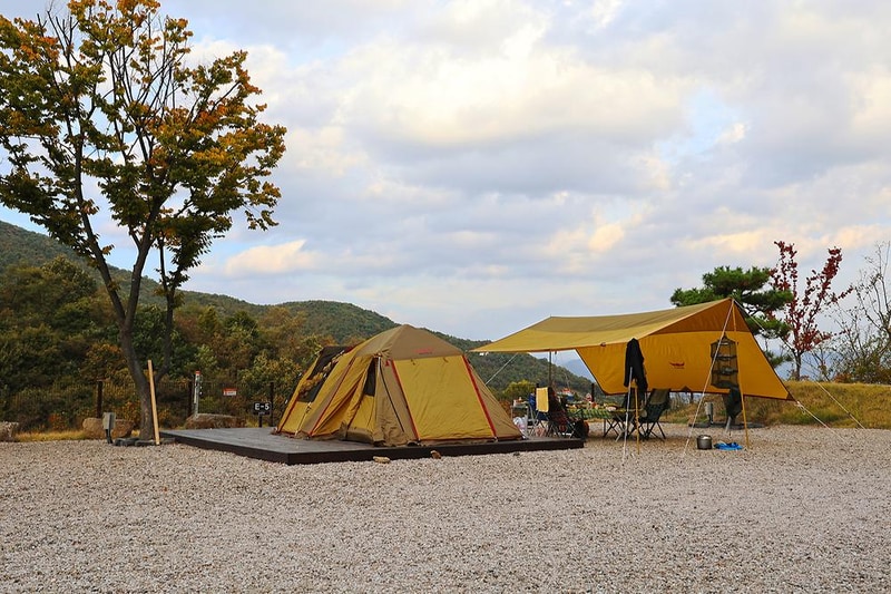 7BLOCK(세븐블럭) 시설 사진 12