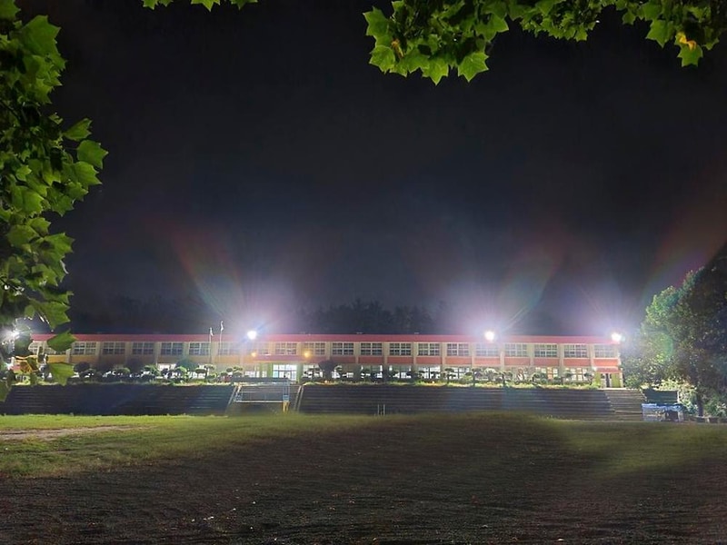 드론스포츠코리아 시설 사진 21