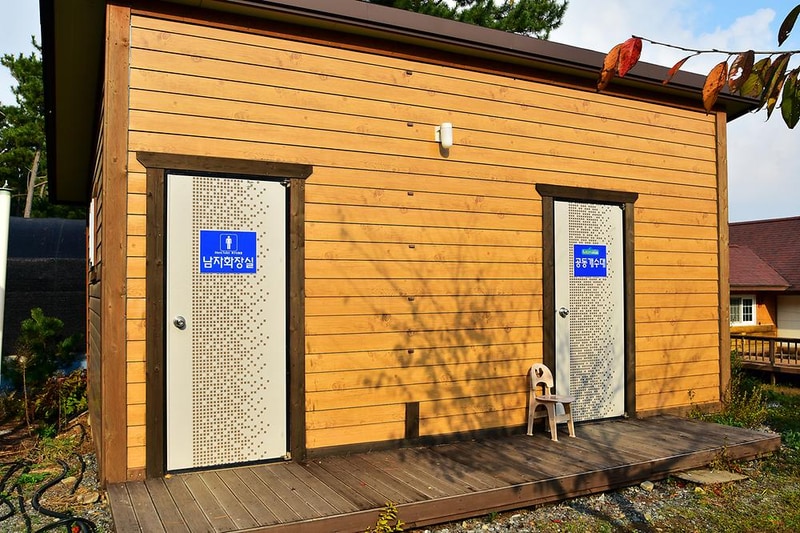 버디버디 시설 사진 11