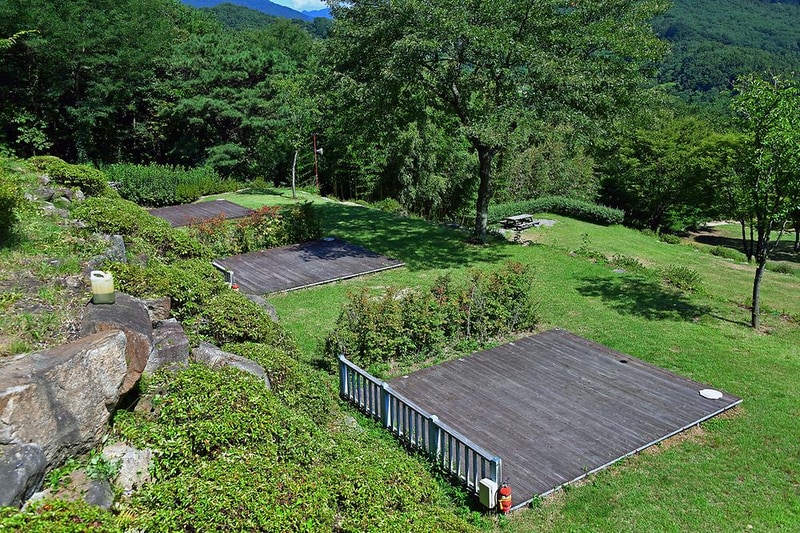 개금불 어뮤니티 시설 사진 4