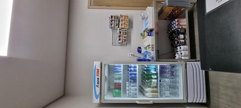 달꿈 오토캠핑장 시설 사진 5