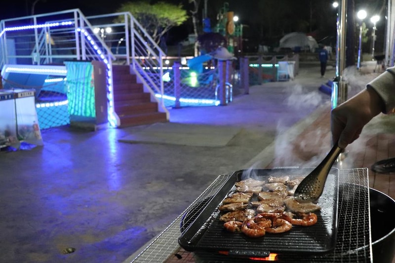 다온숲 시설 사진 23