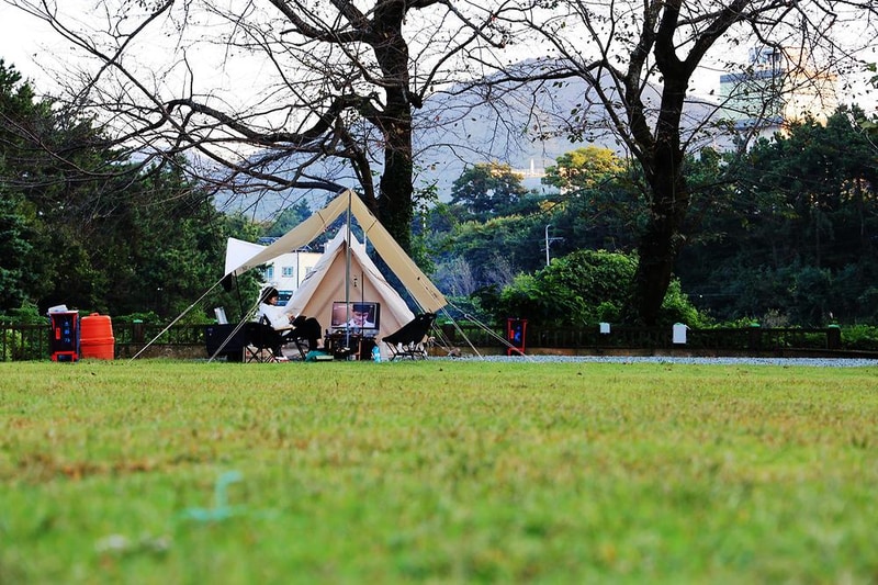 쉬어가조 시설 사진 3