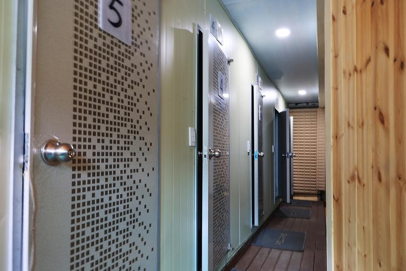 이편한캠핑 시설 사진 19