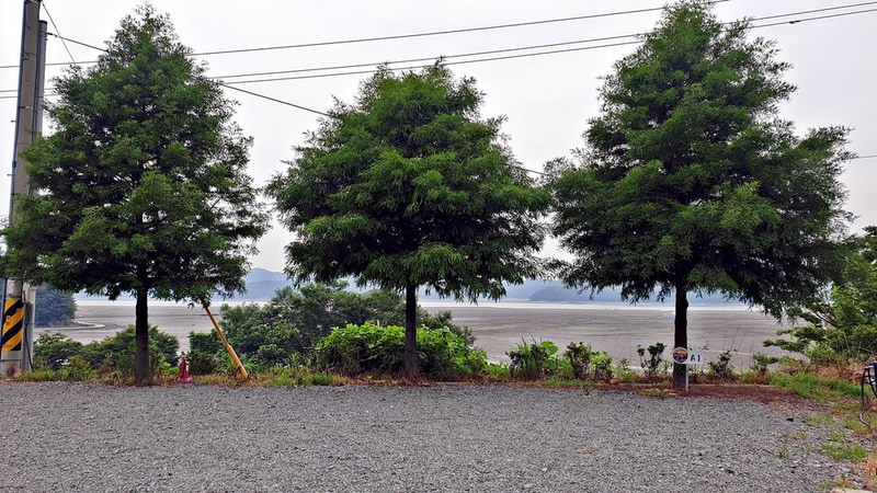 노을빛바다 캠핑장B 시설 사진 30