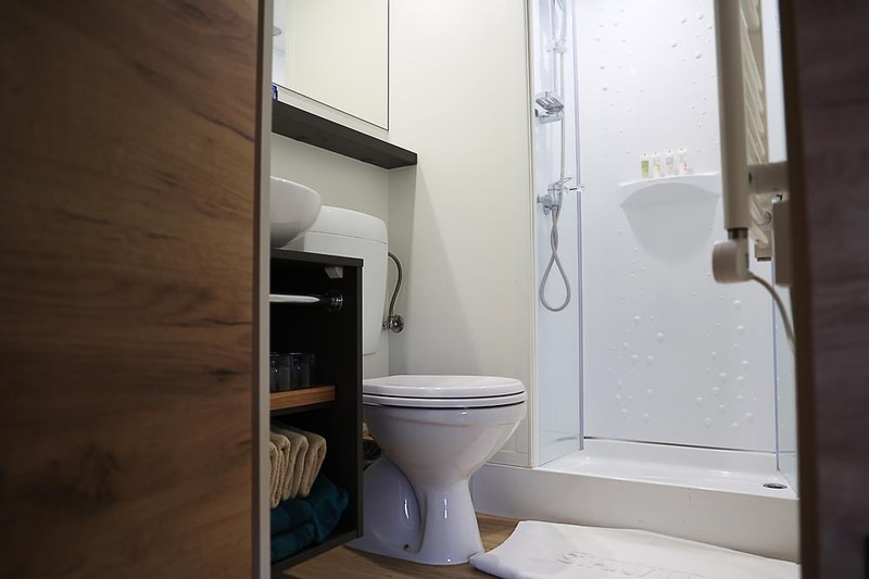 스타빌 시설 사진 7