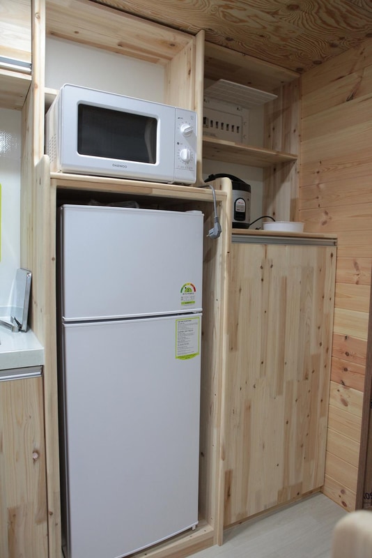 괴강관광농원 시설 사진 64