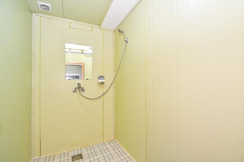 경주초우오토캠핑장 시설 사진 7