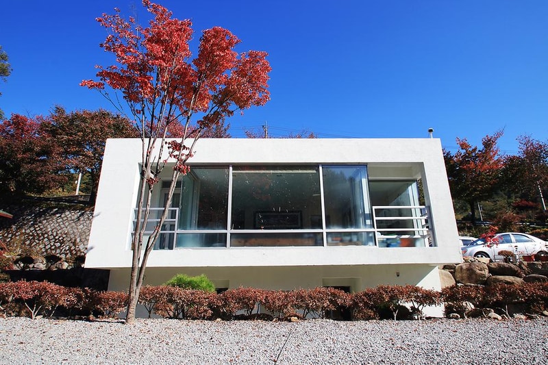 묘솔 시설 사진 6