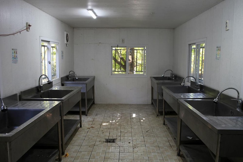 반디캠프 시설 사진 9