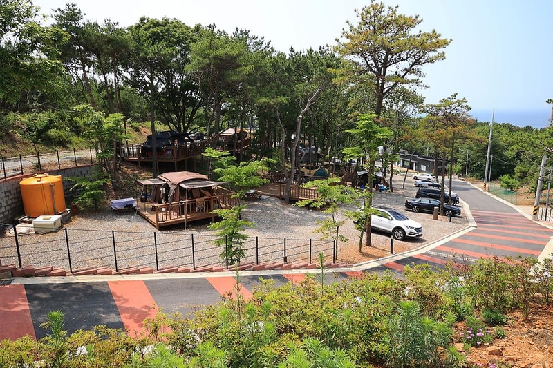 하늘빛 시설 사진 13