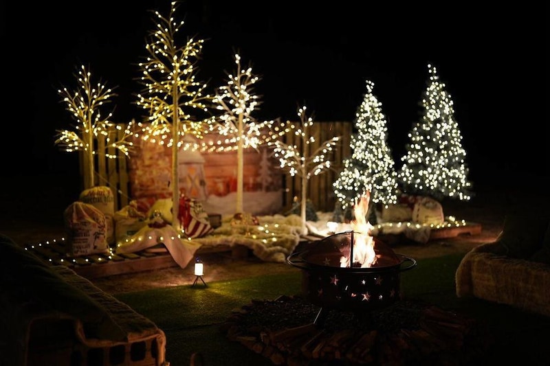 잇츠 캠핑 시설 사진 12