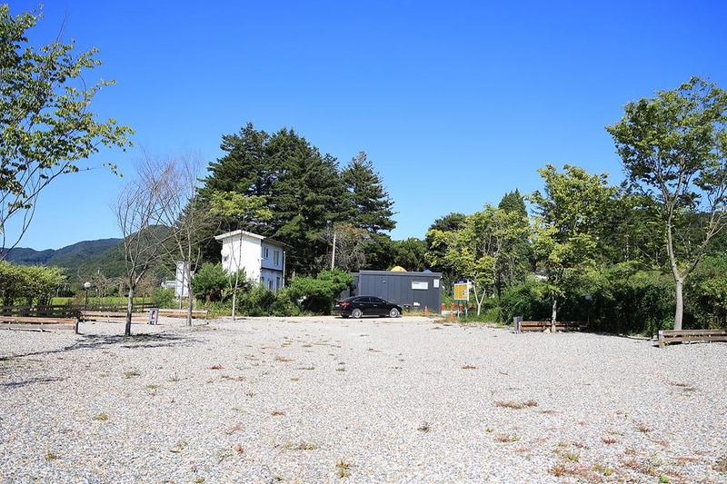 달별캠핑 시설 사진 6