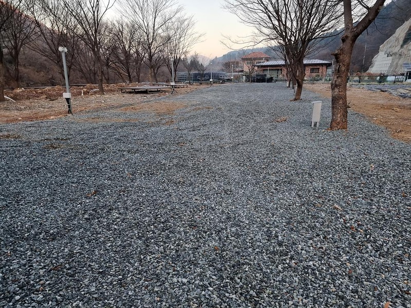 KHK 캠핑장 시설 사진 14