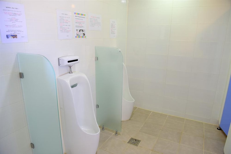 올덴캠핑장 시설 사진 14