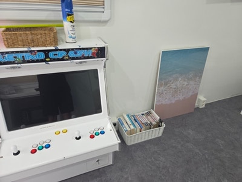 가평 가화2372: 미식 커플의 프라이빗 글램핑!